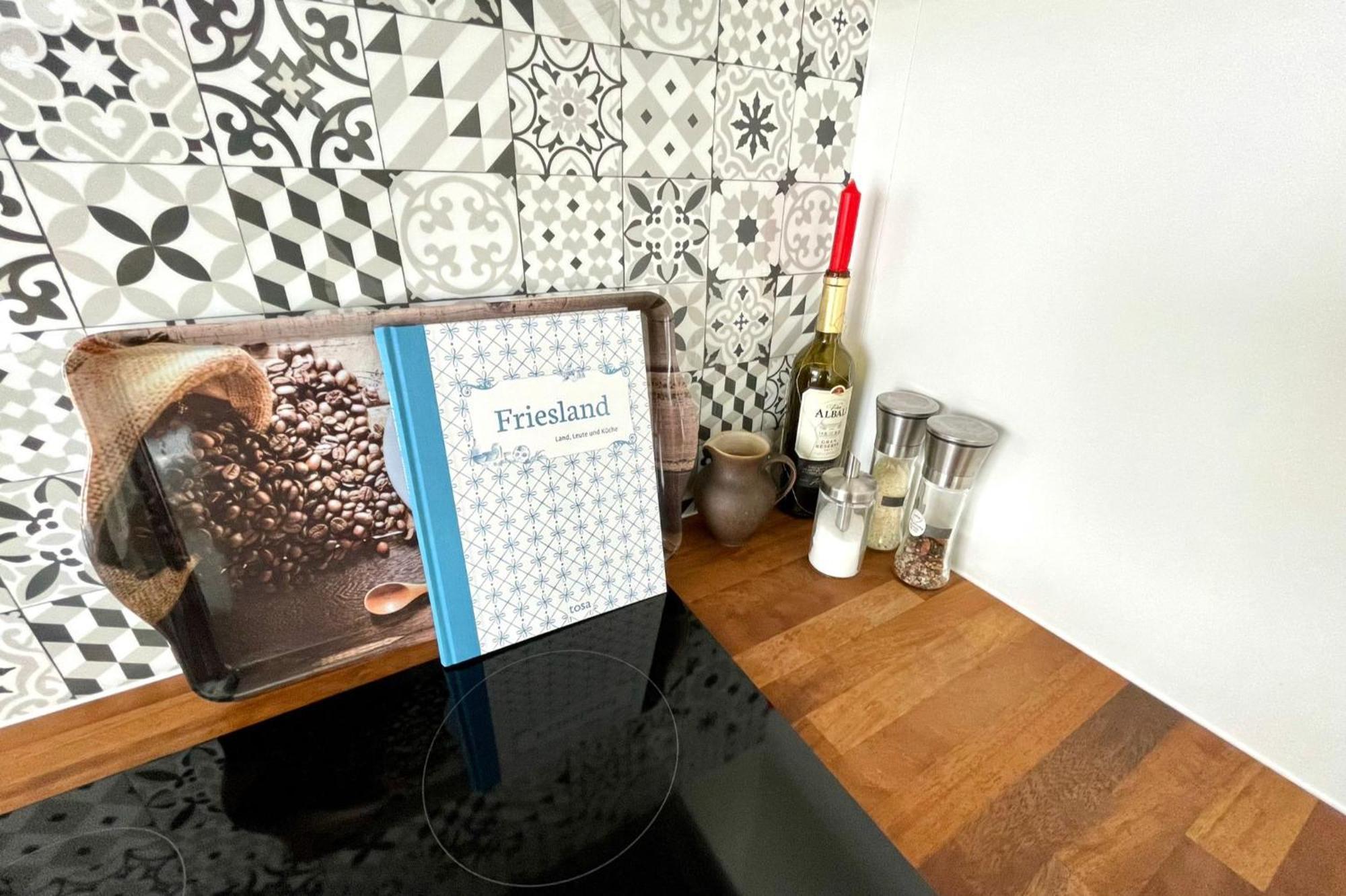 Yourfavoritebed I Zentral, Gemuetlich, Perfekt Fuer Entspannung! 不来梅港 外观 照片